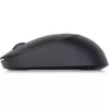 Pele Dell MS300 Photo 4