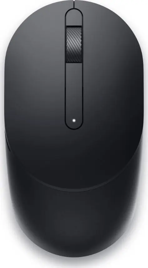 Bezvadu optiskā pele Dell Pro MS300 Photo 6