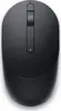 Bezvadu optiskā pele Dell Pro MS300 Photo 6