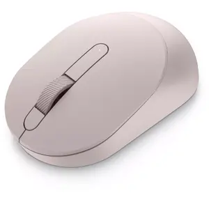 Мышь DELL MS3320W RF Wireless + Bluetooth