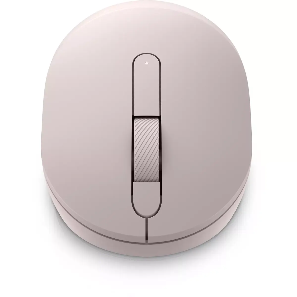 Мышь DELL MS3320W Photo 2