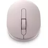 Мышь DELL MS3320W Photo 2