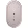 Мышь DELL MS3320W Photo 3
