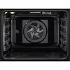 Духовой шкаф Electrolux EOC5E70X Photo 2