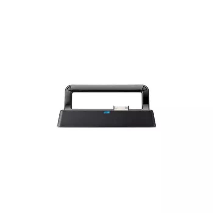 VIEWSONIC VPAD-DOCK-001 Photo 1