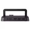 VIEWSONIC VPAD-DOCK-001 Photo 2