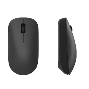 Xiaomi XMWXSB01YM mouse Ambidextrous RF Wireless 1000 DPI