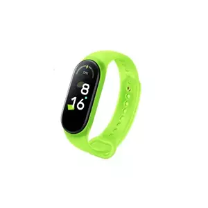 Xiaomi BHR6490GL Smart Wearable Accessories Ремешок Зеленый Термопластичный полиуретан (ТПУ)