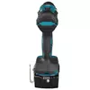 Дрель Makita DDF484RFJ Photo 4