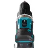 Дрель Makita DDF484RFJ Photo 13