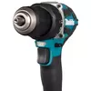 Дрель Makita DDF484RFJ Photo 14