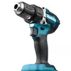 Дрель Makita DDF484RFJ Photo 15