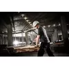 Дрель Makita DDF484RFJ Photo 17