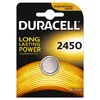 Duracell CR2450 Photo 1