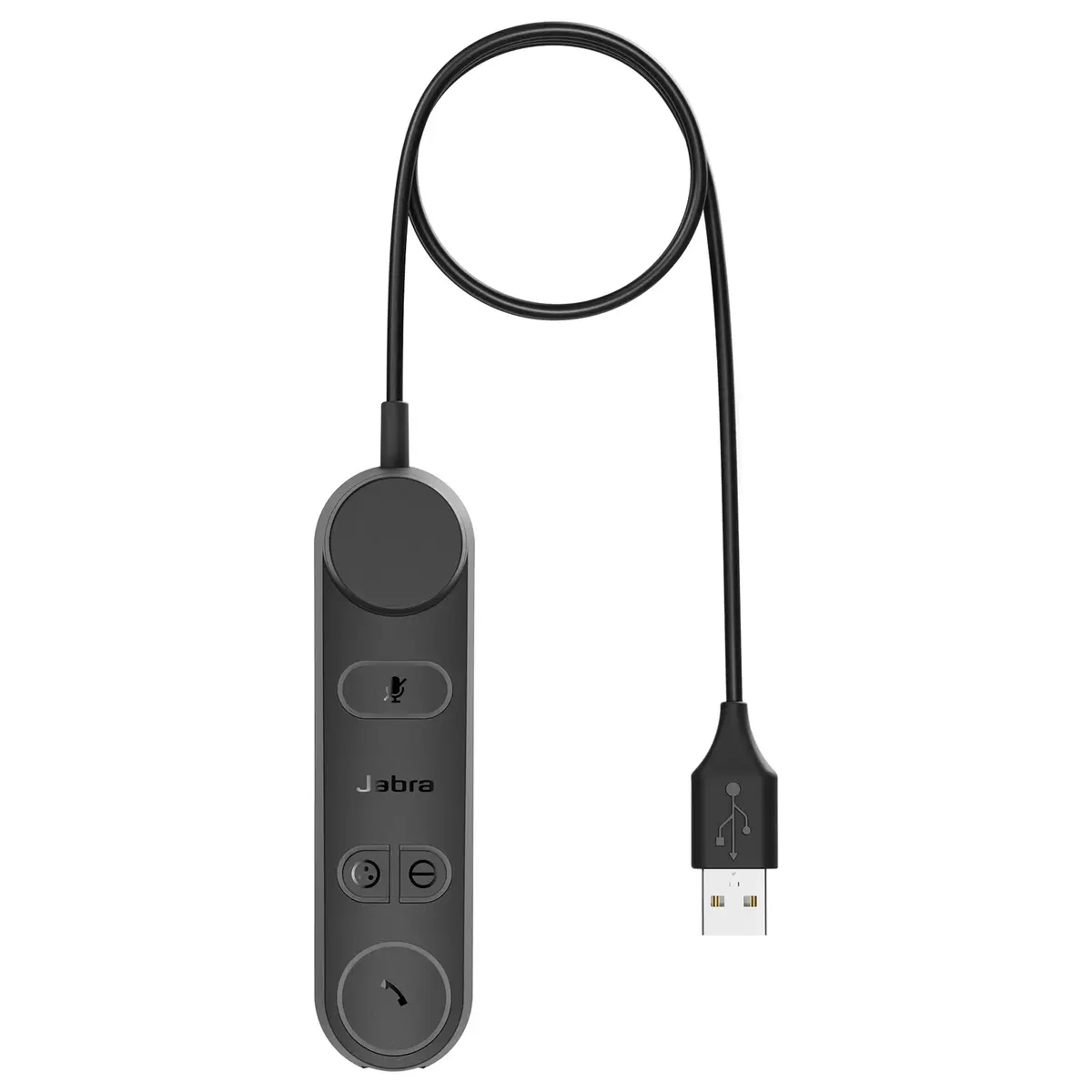 Наушники Jabra Engage 50 II Photo 4