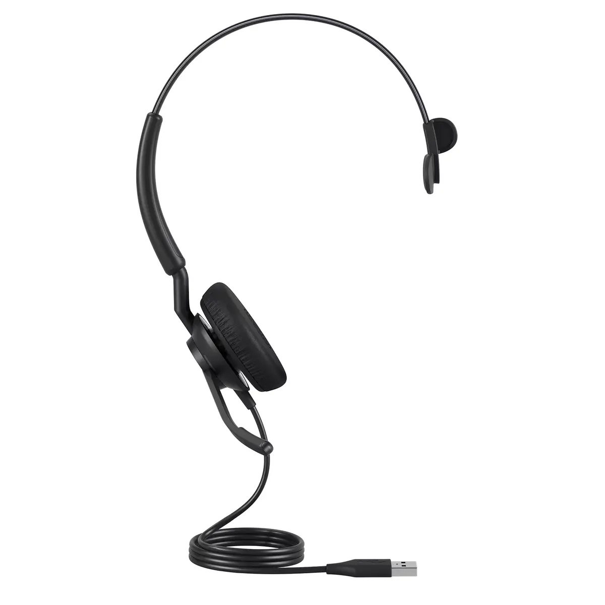 Наушники Jabra Engage 40 - USB-A UC Mono Photo 2