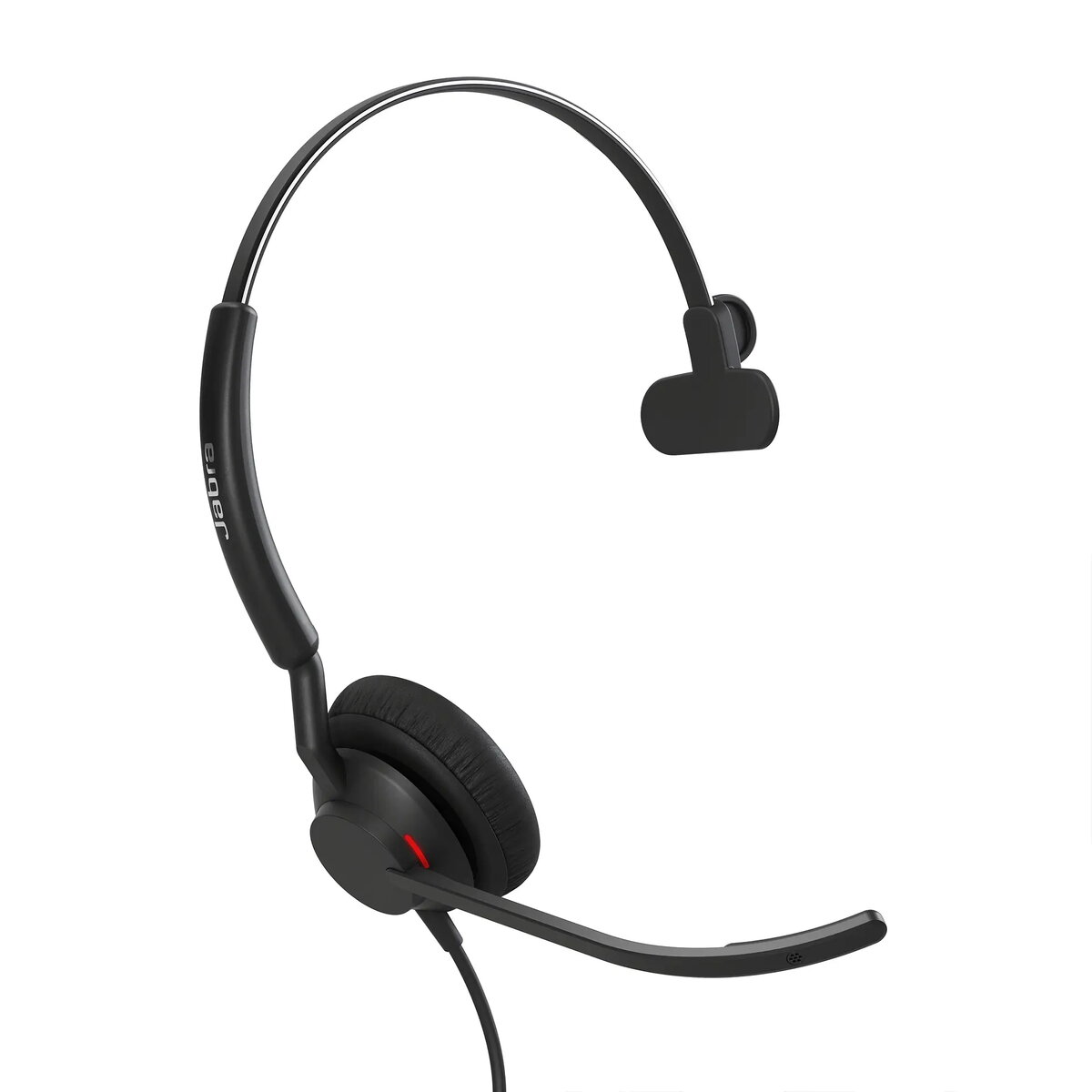 Jabra Engage 40 - USB-A UC