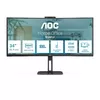 AOC V5 CU34V5C/BK LED display CU34V5C/BK Photo 3