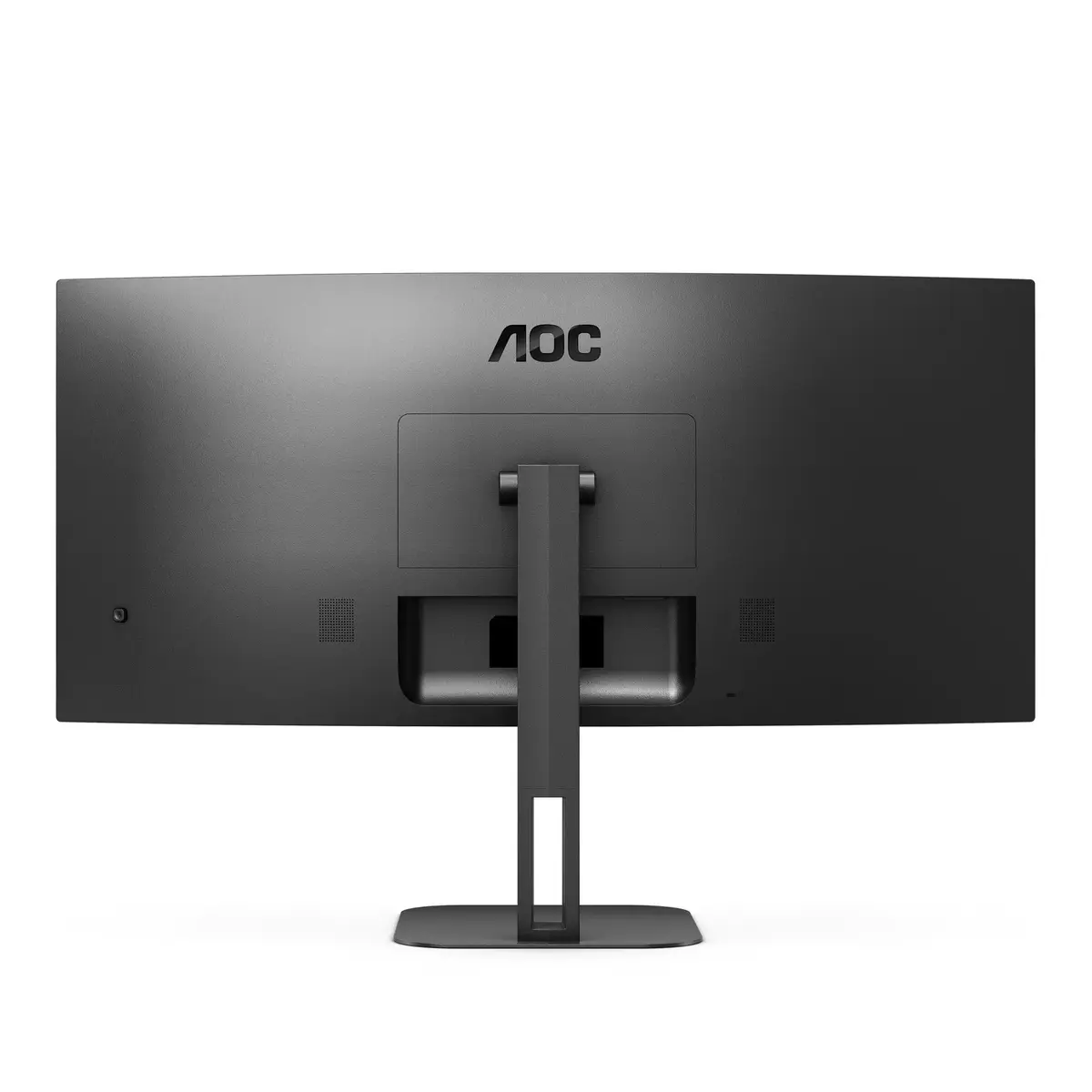 AOC V5 CU34V5C/BK LED display CU34V5C/BK Photo 8