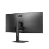 AOC V5 CU34V5C/BK LED display CU34V5C/BK Photo 9