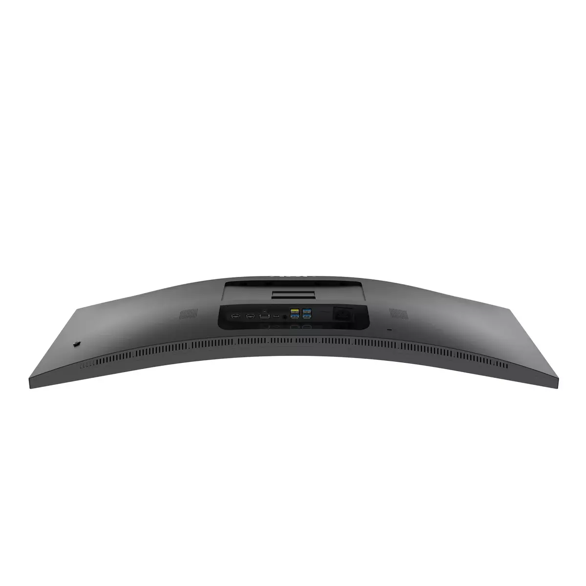 AOC V5 CU34V5C/BK LED display CU34V5C/BK Photo 12