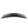 AOC V5 CU34V5C/BK LED display CU34V5C/BK Photo 12