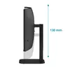 AOC V5 CU34V5C/BK LED display CU34V5C/BK Photo 13