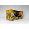Ekskavators CARRERA 37023001 RC 1:35 Photo 8