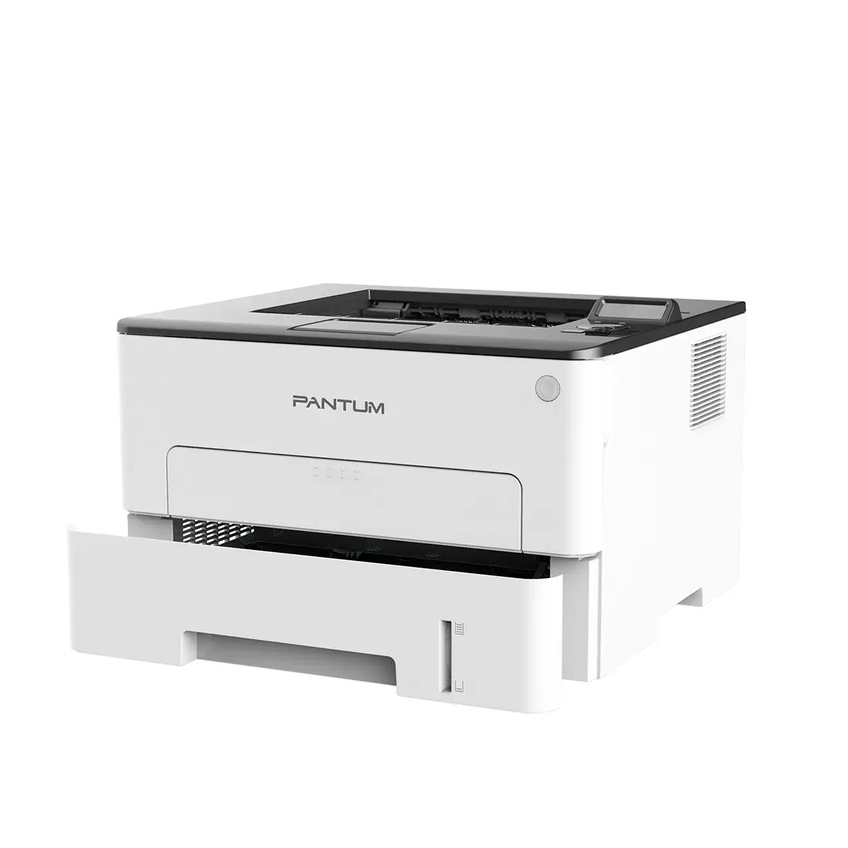 Лазерный принтер Pantum P3305DW A4 Wi-Fi Photo 4