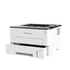 Лазерный принтер Pantum P3305DW A4 Wi-Fi Photo 4