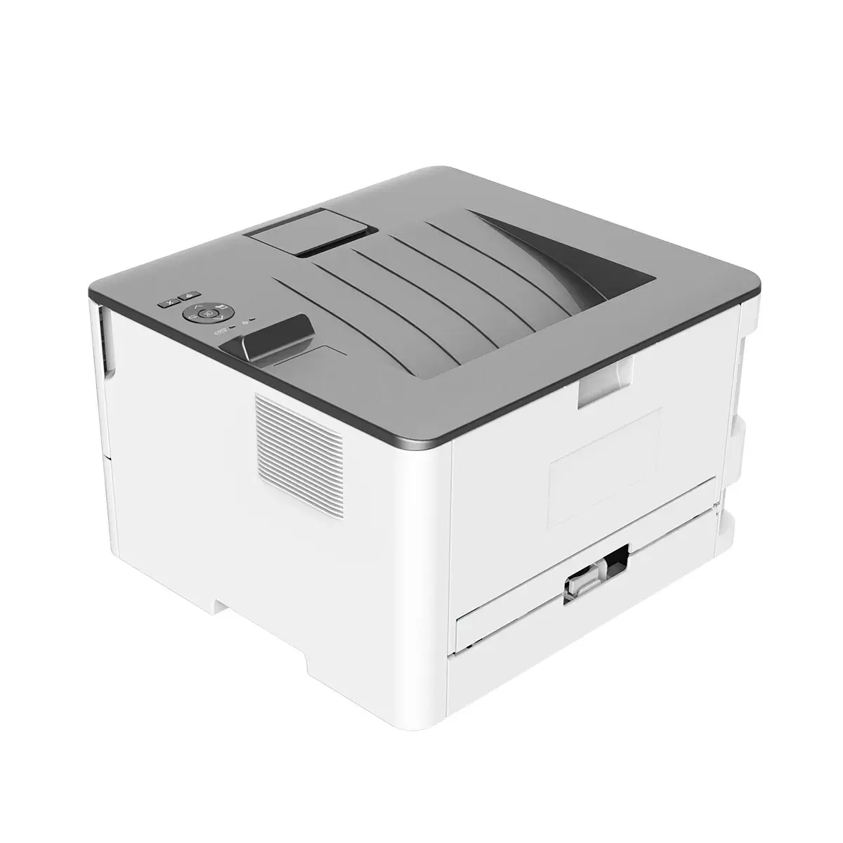 Лазерный принтер Pantum P3305DW A4 Wi-Fi Photo 5
