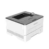 Лазерный принтер Pantum P3305DW A4 Wi-Fi Photo 6