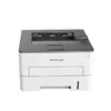 Лазерный принтер Pantum P3305DW A4 Wi-Fi Photo 7