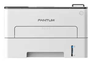 Printer Pantum P3305DW Laser A4 White