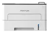Лазерный принтер Pantum P3305DW A4 Wi-Fi Photo 2