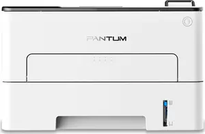 Lāzera printeris Pantum P3305DW A4 melnbalts Wi-Fi divpusēja druka 35 lpp/min