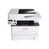 PANTUM M7105DW daudzfunkcionāls lāzera printeris Photo 3