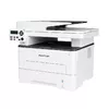 PANTUM M7105DW daudzfunkcionāls lāzera printeris Photo 5