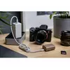 Батарея Newell NP-FZ100 USB-C NL3261 Photo 5