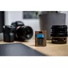 Akumulators Newell LP-E6NH USB-C priekš Canon Photo 4