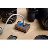 Akumulators Newell EN-EL15C USB-C priekš Nikon Photo 6