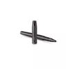 Twist retractable pen Parker IM Monochrome Photo 4