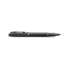 Twist retractable pen Parker IM Monochrome Photo 5