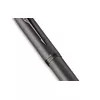 Twist retractable pen Parker IM Monochrome Photo 6