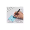 Twist retractable pen Parker IM Monochrome Photo 7