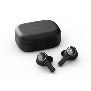 Headset Bang & Olufsen BeoPlay EX