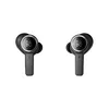 Наушники Bang & Olufsen BeoPlay EX Photo 2