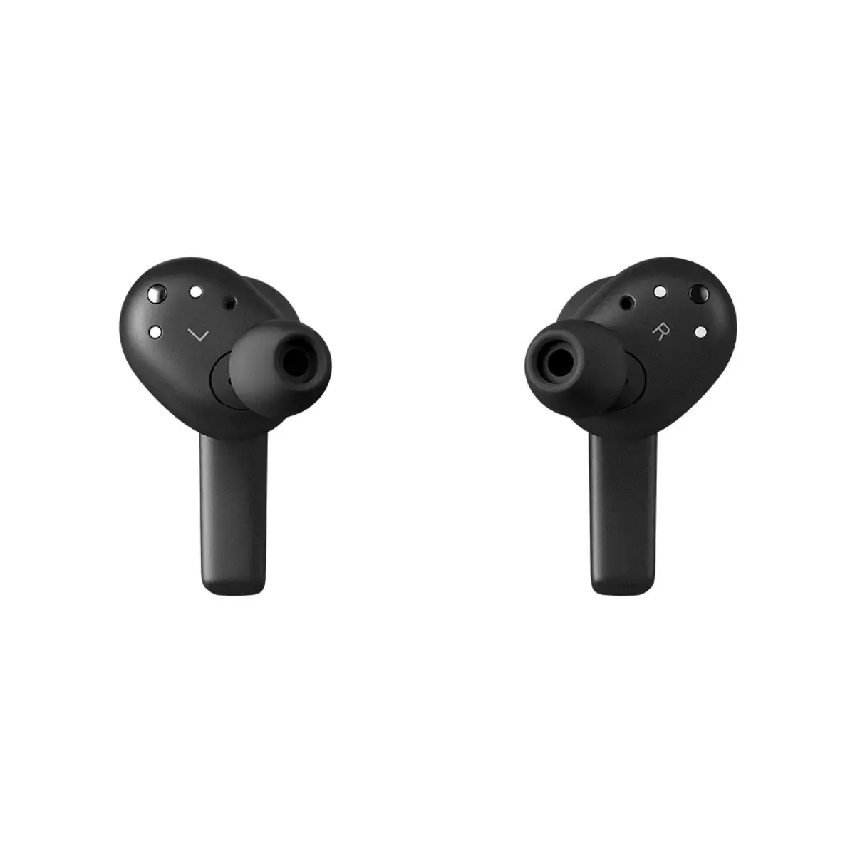 Наушники Bang & Olufsen BeoPlay EX Photo 3