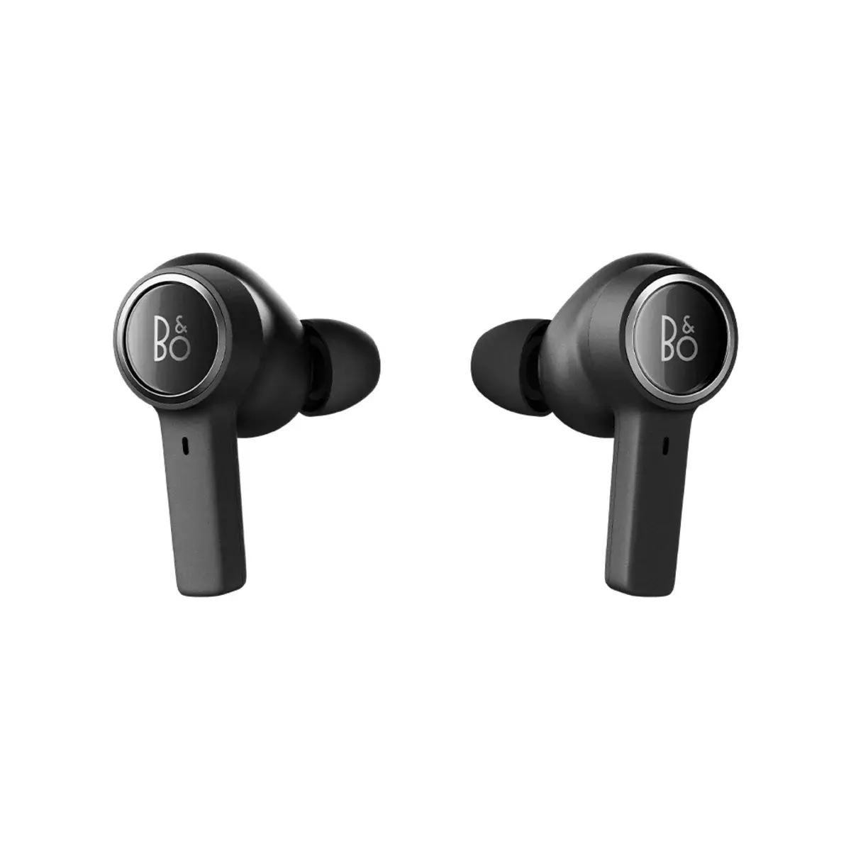 Наушники Bang & Olufsen BeoPlay EX Photo 4
