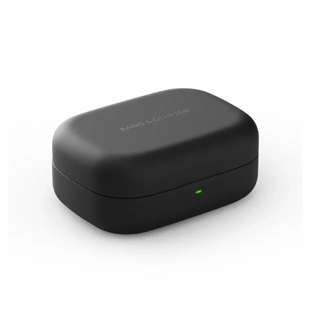Наушники Bang & Olufsen BeoPlay EX Photo 5